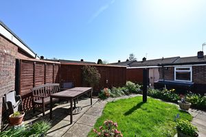 Photo 10- click for photo gallery